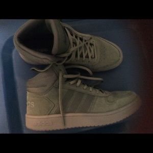 Men adidas